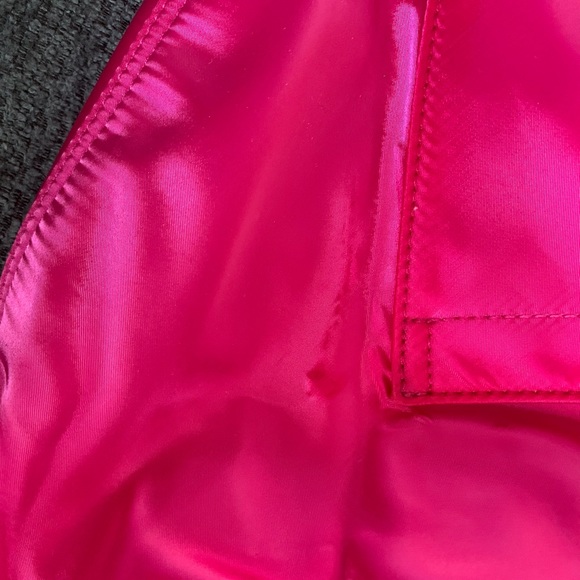 Coach shoulder bag - Picture 14 of 15